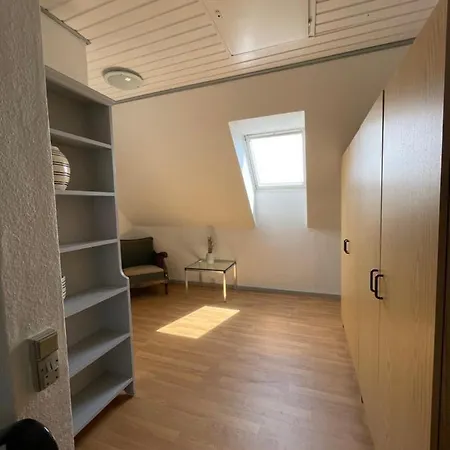 Holiday home Charmerende Fritidshus Til Lej *